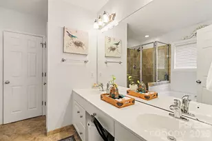 6421 Skyline Dr, Charlotte, NC 28269 - Photo 23