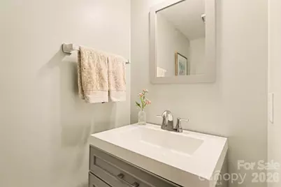 6421 Skyline Drive, Charlotte, NC 28269 - Photo 25