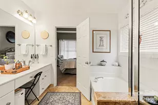 6421 Skyline Dr, Charlotte, NC 28269 - Photo 29