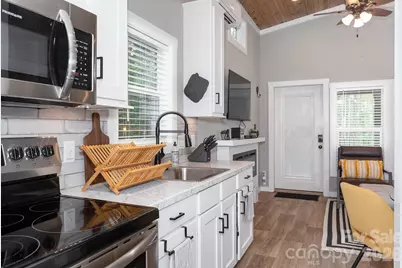 Tbd Blue Hill Parkway #141, Marion, NC 28752 - Photo 11