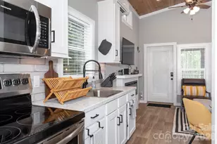 Tbd Blue Hill Pkwy, Marion, NC 28752 - Photo 11