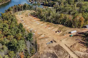 Tbd Blue Hill Pkwy, Marion, NC 28752 - Photo 33