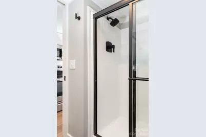 Tbd Blue Hill Parkway #141, Marion, NC 28752 - Photo 21