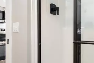 Tbd Blue Hill Pkwy, Marion, NC 28752 - Photo 21