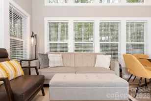 Tbd Blue Hill Pkwy, Marion, NC 28752 - Photo 9