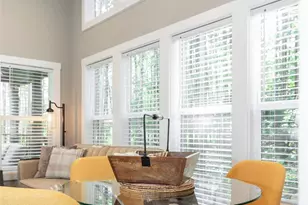 Tbd Blue Hill Pkwy, Marion, NC 28752 - Photo 13