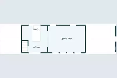 Tbd Blue Hill Parkway #141, Marion, NC 28752 - Photo 27