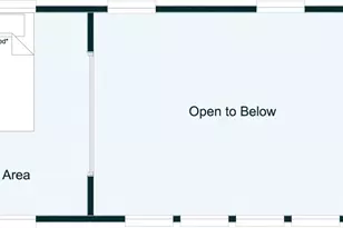 Tbd Blue Hill Pkwy, Marion, NC 28752 - Photo 27