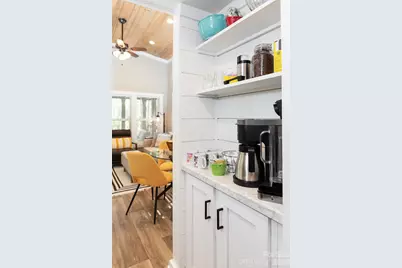 Tbd Blue Hill Parkway #141, Marion, NC 28752 - Photo 15