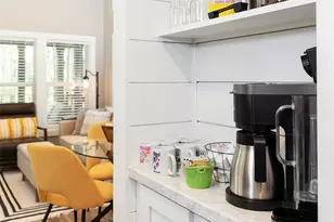 Tbd Blue Hill Pkwy, Marion, NC 28752 - Photo 15