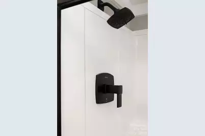 Tbd Blue Hill Parkway #141, Marion, NC 28752 - Photo 23