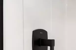 Tbd Blue Hill Pkwy, Marion, NC 28752 - Photo 23