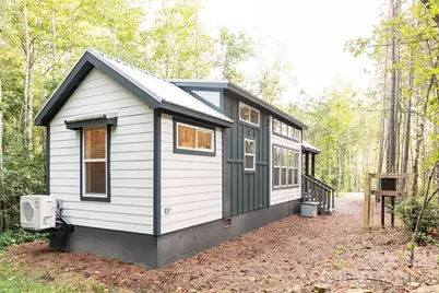 Tbd Blue Hill Parkway #141, Marion, NC 28752 - Photo 3