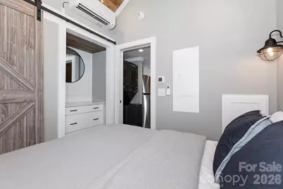 Tbd Blue Hill Parkway #141, Marion, NC 28752 - Photo 19