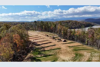 Tbd Blue Hill Parkway #141, Marion, NC 28752 - Photo 31