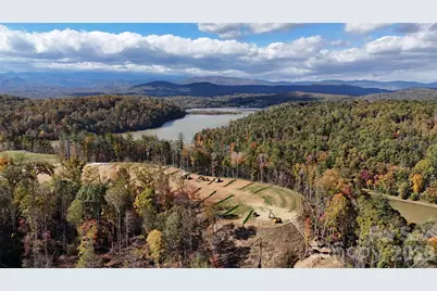 Tbd Blue Hill Parkway #141, Marion, NC 28752 - Photo 29