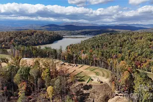 Tbd Blue Hill Pkwy, Marion, NC 28752 - Photo 29