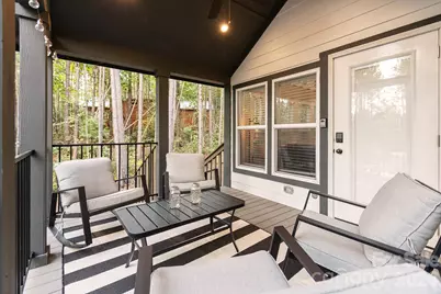 Tbd Blue Hill Parkway #141, Marion, NC 28752 - Photo 5