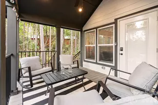 Tbd Blue Hill Pkwy, Marion, NC 28752 - Photo 5