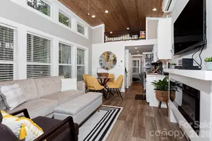 Tbd Blue Hill Pkwy, Marion, NC 28752 - Photo 7