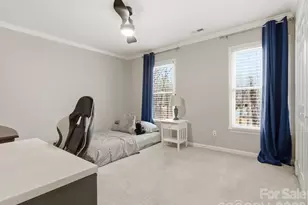 6700 Tree Hill Rd, Weddington, NC 28104 - Photo 33