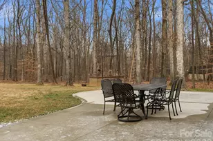 6700 Tree Hill Rd, Weddington, NC 28104 - Photo 37