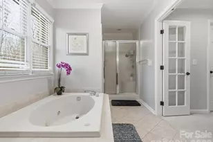 6700 Tree Hill Rd, Weddington, NC 28104 - Photo 27