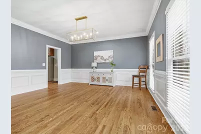 6700 Tree Hill Road, Weddington, NC 28104 - Photo 9