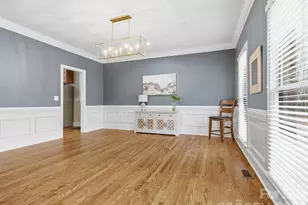 6700 Tree Hill Rd, Weddington, NC 28104 - Photo 9