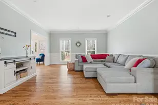 6700 Tree Hill Rd, Weddington, NC 28104 - Photo 7