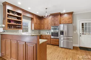 6700 Tree Hill Rd, Weddington, NC 28104 - Photo 15