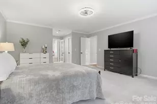 6700 Tree Hill Rd, Weddington, NC 28104 - Photo 25