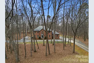6700 Tree Hill Road, Weddington, NC 28104 - Photo 41