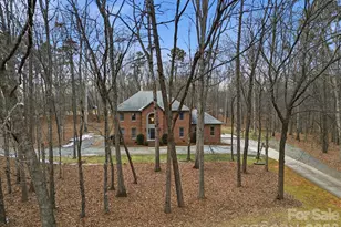 6700 Tree Hill Rd, Weddington, NC 28104 - Photo 41