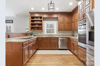 6700 Tree Hill Road, Weddington, NC 28104 - Photo 17