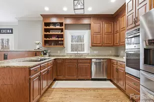 6700 Tree Hill Rd, Weddington, NC 28104 - Photo 17