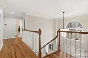 6700 Tree Hill Rd, Weddington, NC 28104 - Photo 23