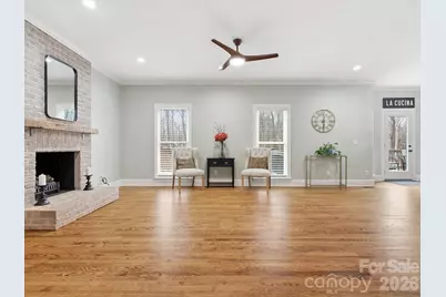 6700 Tree Hill Road, Weddington, NC 28104 - Photo 11