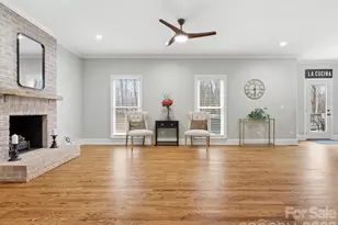 6700 Tree Hill Rd, Weddington, NC 28104 - Photo 11