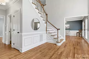 6700 Tree Hill Rd, Weddington, NC 28104 - Photo 5