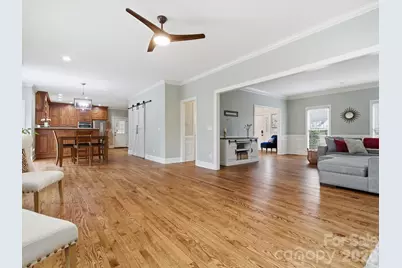 6700 Tree Hill Road, Weddington, NC 28104 - Photo 13