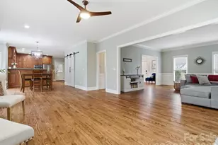 6700 Tree Hill Rd, Weddington, NC 28104 - Photo 13