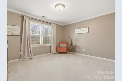 6700 Tree Hill Road, Weddington, NC 28104 - Photo 29