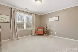 6700 Tree Hill Rd, Weddington, NC 28104 - Photo 29