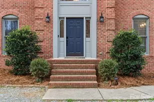 6700 Tree Hill Rd, Weddington, NC 28104 - Photo 3