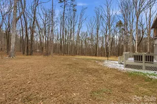 6700 Tree Hill Rd, Weddington, NC 28104 - Photo 35