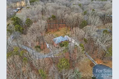 6700 Tree Hill Road, Weddington, NC 28104 - Photo 39