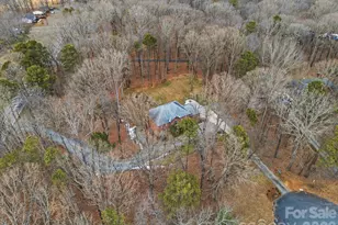 6700 Tree Hill Rd, Weddington, NC 28104 - Photo 39