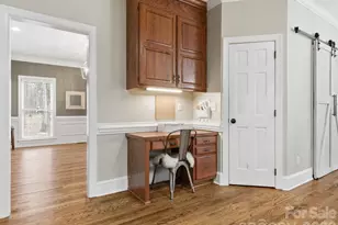 6700 Tree Hill Rd, Weddington, NC 28104 - Photo 21