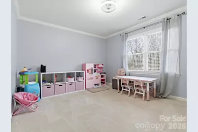 6700 Tree Hill Road, Weddington, NC 28104 - Photo 31